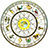 Sekmadienio horoskopas (2023-11-19)